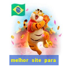 melhor site para baixar jogos de ps2 iso